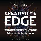 Creativity's Edge (MP3-Download)
