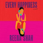 Every Happiness (MP3-Download)