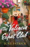 The Valencia Expat Club