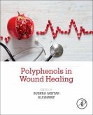 Polyphenols in Wound Healing
