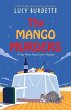 The Mango Murders - Bild 1