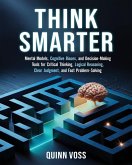 Think Smarter Think Smarter