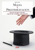 Magia y prestidigitación