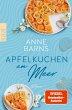 Apfelkuchen am Meer - Bild 1