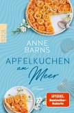 Apfelkuchen am Meer Apfelkuchen am Meer