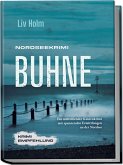 Nordseekrimi Buhne: Ein mitreißender Küstenkrimi mit spannenden Ermittlungen an der Nordsee - Krimi Empfehlung Nordseekrimi Buhne: Ein mitreißender Küstenkrimi mit spannenden Ermittlungen an der Nordsee - Krimi Empfehlung