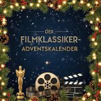 Der Filmklassiker-Adventskalender Der Filmklassiker-Adventskalender