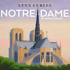 Notre-Dame - Curlee, Lynn