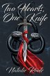 Two Hearts, One Knife - Bild 1