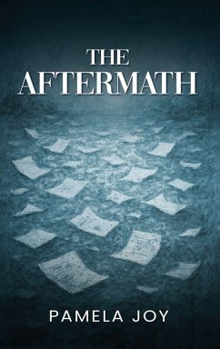 The Aftermath - Joy, Pamela
