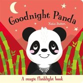 Goodnight Panda Goodnight Panda