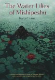 The Water Lilies of Mishipeshu