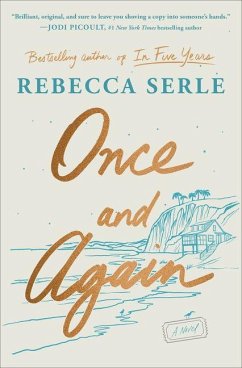 Cover Once and Again