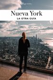 Nueva York- La Otra Guía