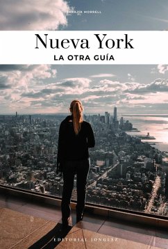 Cover Nueva York- La Otra Guía