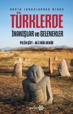 Türklerde Inanislar ve Gelenekler