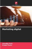 Marketing digital