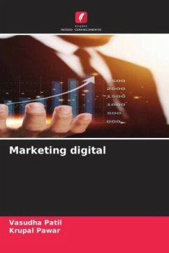 Cover Marketing digital