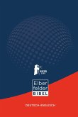Elberfelder Bibel, deutsch-englisch Elberfelder Bibel, deutsch-englisch