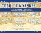 Trail of a Yankee