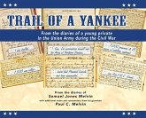 Trail of a Yankee