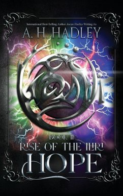 Hope - Hadley, A. H.