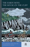 The Hardy Boys: The House on the Cliff The Hardy Boys: The House on the Cliff