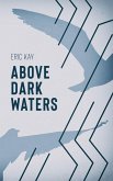 Above Dark Waters