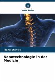 Nanotechnologie in der Medizin Nanotechnologie in der Medizin