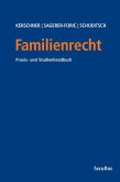 Familienrecht