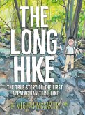 The Long Hike