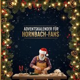 Der Adventskalender für Hornbach-Fans Der Adventskalender für Hornbach-Fans