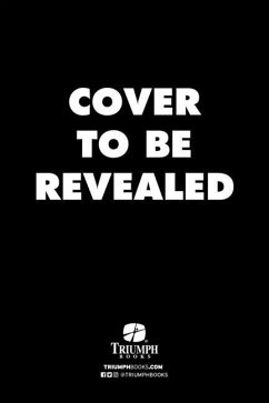 Cover 2025 World Series Al 1