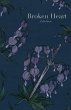 Broken Heart - Bild 1