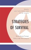 Strategies of Survival