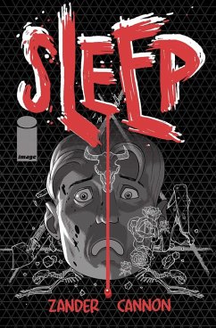Cover Sleep
