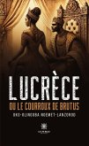 Lucrèce (eBook, ePUB)