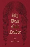 My Dear Cult Leader My Dear Cult Leader