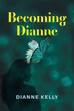 Becoming Dianne Cover Becoming Dianne