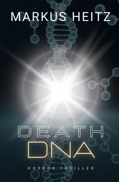 DEATH DNA