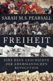 Freiheit Freiheit