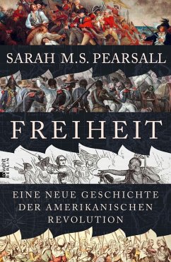 Cover Freiheit