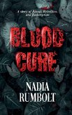 Blood Cure Blood Cure
