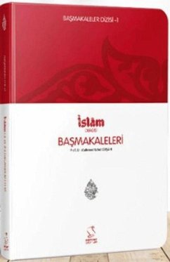 Basmakaleler - 1 Cep Boy - Es&