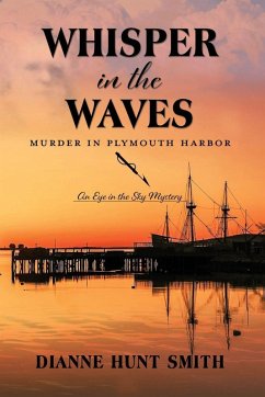 Whisper in the Waves - Smith, Dianne Hunt Whisper in the Waves - Smith, Dianne Hunt