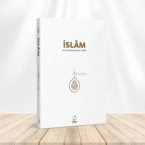 Islam