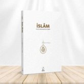 Islam