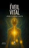 Éveil vital (eBook, ePUB)