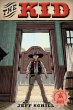 The Kid - Bild 1