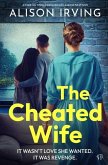The Cheated Wife The Cheated Wife
